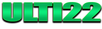 Logo Ulti22