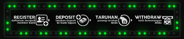Ulti22 Jackpot