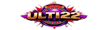 Logo ULTI22